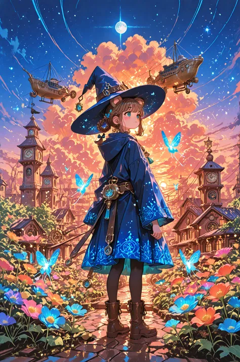 MANHWA HENTIE SurabayA TRENDIINGG [CONFIDENTIAL] Comet Stream Sulit Dipercaya: redtube tiktoker fenomenal mengguncang di pantai tersembunyi Bali 100% image 4