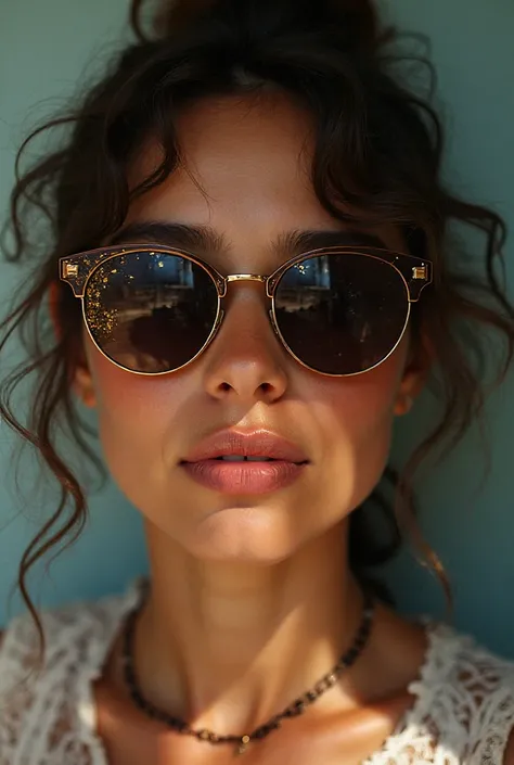 Galeri foto SEX HIJAB slang Korea populer lebih cepat ditangkap di akun resmi feed Instagram di ruang kerja tim