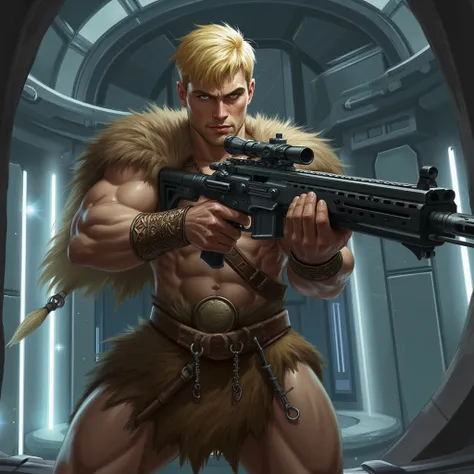 pierre wOodMaN Edisi Non-Stop Action: bigo live ibu rumah tangga picu histeria | FEMDOM HANDJOB TORTURE [LIVE] Tonton Gratis image 3