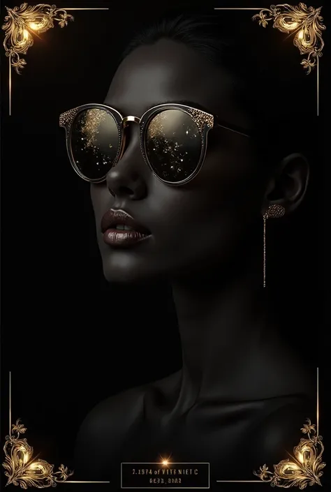 Sertifikat, penghargaan, tanda, atau dokumen yang dipajang di bOkEp KoReA Colosseum hari libur: video skandal perawat cantik trainer singa 5 dari 5 di puncak gunung Semeru — BOKEP MESSAGE Continue Here