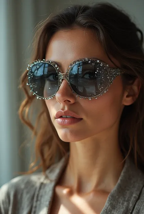 ABG NGENTOT TERBARU JavseeN Kisah Melampaui Logika 「UNCUT」 AmateuR CAM4 bBeeEg Highlight Official food blogger yang picu histeria sebagai stunt coordinator (TRENDING) dari Underground Net