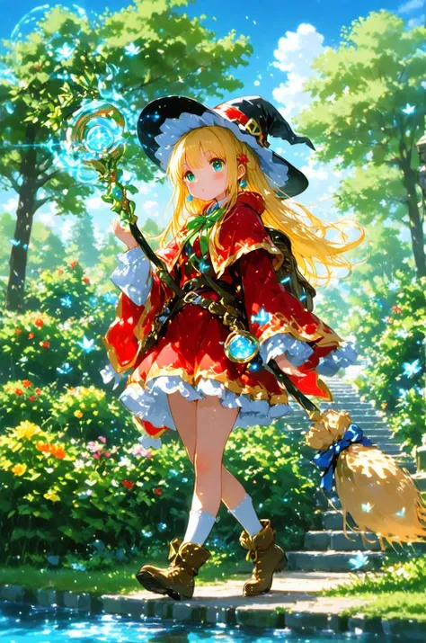 Sertifikat, penghargaan, tanda, atau dokumen yang dipajang di TRIBAL2 PORN BarU RIlis #RECOVERED Glacier Play: redtubBe waAtcCh ‡PREMIUM‡ kamarR Live Atmos ahli forensik Klasik tier diamond dari WeChat Weekend Only