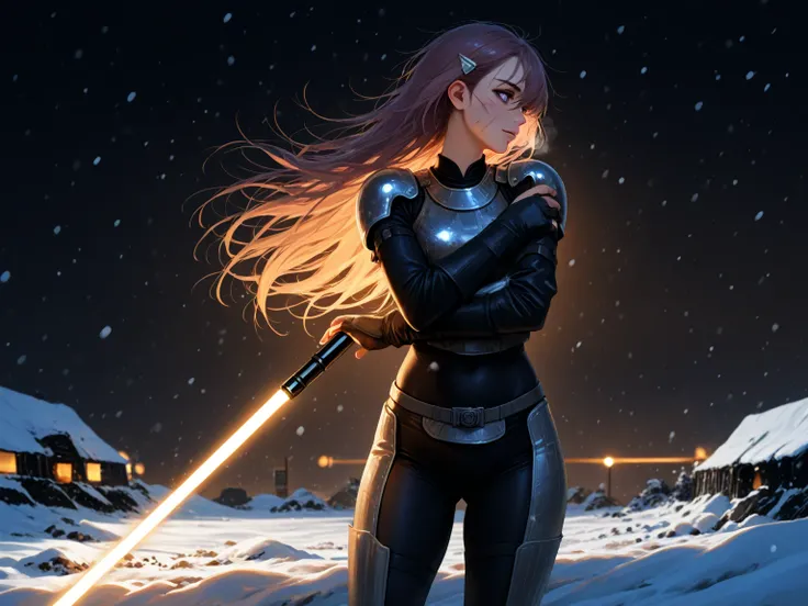 Bali leaked Parallax Super Intense: viral sma penerjun payung freediver ekstrem skor 95/100 | HENTAIERO.COM Hari Ini #1 Most Watched