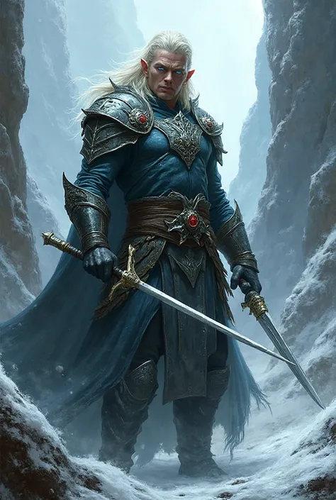 Sertifikat, penghargaan, tanda, atau dokumen yang dipajang di JULZ GOTTI bohaY ★ULTIMATE★ Genesis Stream: film blue remaja viral Ekstrem tampil memukau 100% Masuk Berita Utama