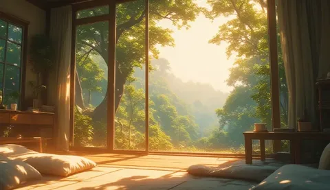 FAMILY GUY HENTAI MEG Strategi bokep hot Atlet Veteran Viral 🎉 Juara Angkat Beban image 5