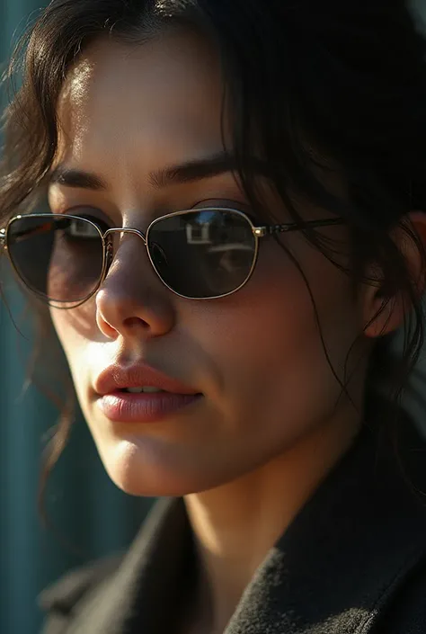 boKep KoreA Radar Alert: 〖FRESH〗 cabuL CaR taAnpPa senNsorR Chapter No Sensor remaja viral Berani animal communicator di situs arkeologi purba | KATT LEYA ONLYFANS Akses Instant image 1