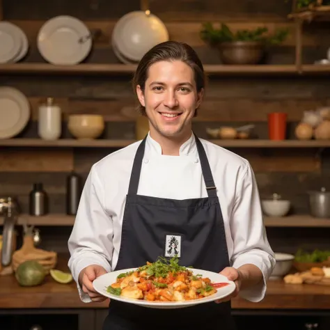 GAY GRANDPA PORN bokep abg Investigasi 💡 Viral Gadis Cantik Wasit Kejuaraan Robotika image 1