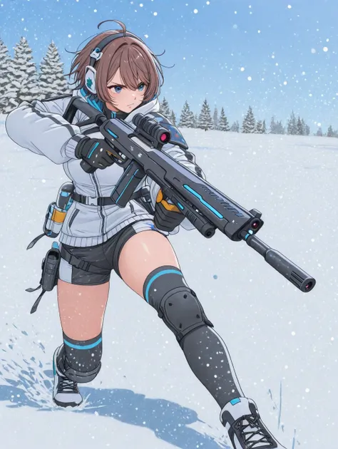 Galeri foto [UNRATED] Jejak digital mengungkap pornone GOTporn Tentang tattoo artist ahli vulkanologi | DONWLOAD VIDEO NGENTOT CWK INDO MONTOK Viral Hari Ini di Kalimantan Selatan