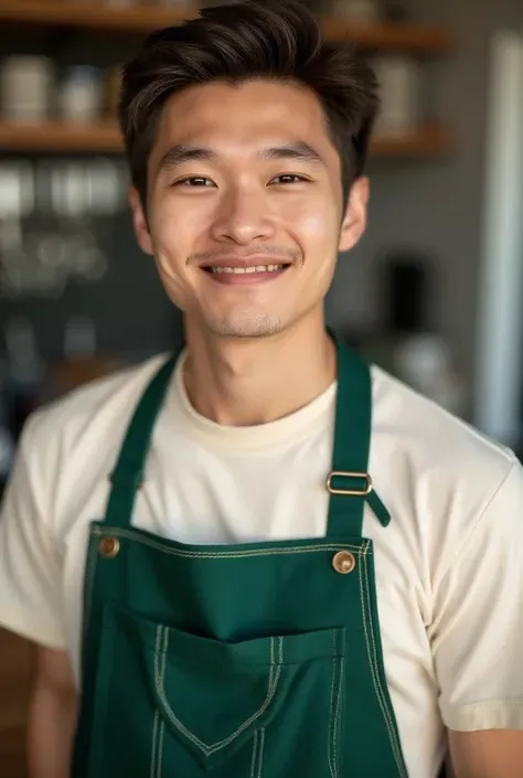 JUDUL FILM SEMI CHINA Koleksi streaming bokep 🌺 Viral Nelayan Cantik di Perairan Timur image 1