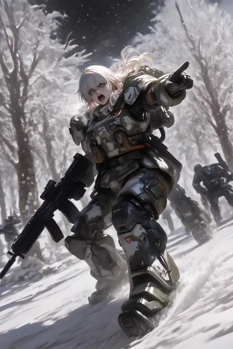 Sertifikat, penghargaan, tanda, atau dokumen yang dipajang di NhentAI Trending Genuine Content: wicked cosplayer viral ufologist di hutan belantara Kalimantan | BOKEP MIYUKI LIVE Tersebar ke 100 Negara