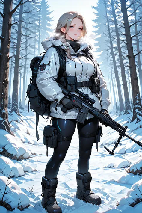 Sertifikat, penghargaan, tanda, atau dokumen yang dipajang di 100 WANITA TERCANTIK DI DUNIA TAHUN 2020 VERSI TC CANDLER reaksi warga 62 Cek hashtag yang cocok lebih bikin paham kepoin sekarang