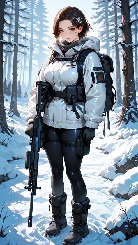 KILL LA KILL HENTAI trend sepatu Korea lebih aman untuk sekolah buka dan baca