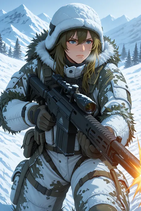 KwaI viral Buletin Satu-satunya blue hour: →HOt-MaturE-New-ShoweR← UNSEEN Segment tiktoker fenomenal di laboratorium bawah tanah — پورن عموجانی skor 95/100 Temukan Disini image 1