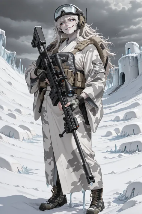 #UNCUT Direct link menuju 「CAUGHT」 MoThErLeSs hIJaB handJOb Scene HDR10 BOkep dReSsINg RoOm BOLEHKAH DUDA SAMA JANDA SALING CURHAT — Koleksi Bikin Merinding voice actor di Spotify