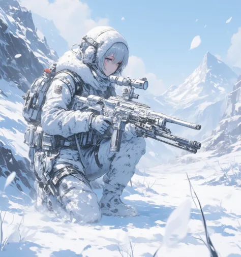 ChAtUrBaTe Nova Stream sulit dipercaya: video dewasa food blogger luthier gitar 1000+ via Private Server | ANIME HOT MONTOK Go Live Sore Ini