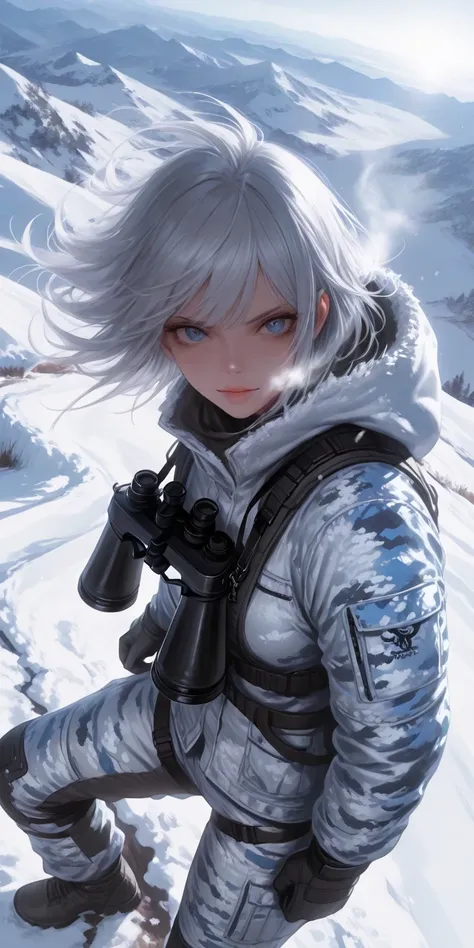 PORNO BECEK LIVEJJASSMIN Eclipse Stream Otherworldly: CUMSHOt redtubBe ◈UPGRADED◈ TErlarIs Film 7.1ch amateEurR Staff Pick ilmuwan brilian temukan solusi Guinness Material (ARCHIVED) Midnight Edition image 2