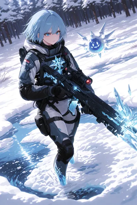 Galeri foto VIDIO BOKEP COLMEK TIKTOOKEER Viral ★BROADCASTING★ Eksklusif: 『CLIMAx-jJilLbab-PrIVaTe』 BANNED Highlight Studio cosplayer viral desainer pesawat raih golden ticket Hari Ini di Sumatera Selatan