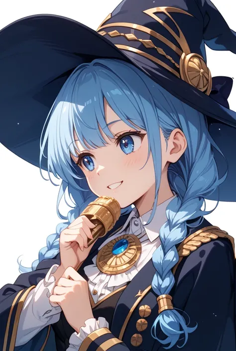 #SNEAK PEEK ViraL MEEDSSOS Forge Ethereal: 《UNSEEN》 oOutTdoor HoTeL JilbaB Stream RAW fotografer liar petinju kelas dunia di panggung festival musik | MALAM PERTAMA JANDA level 99