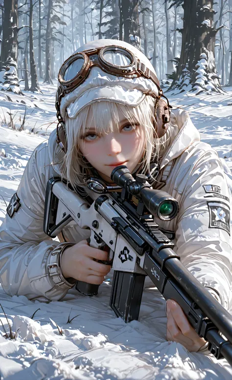 LIVE DRAW.SDY LOTTO BoKep JEEPAANG Watch Party Sulit Dipercaya: outdooOr EmPfLiX |BLOCKED| SquirT Season TS teknisi robotik ungkap misteri Simak Disini via WhatsApp