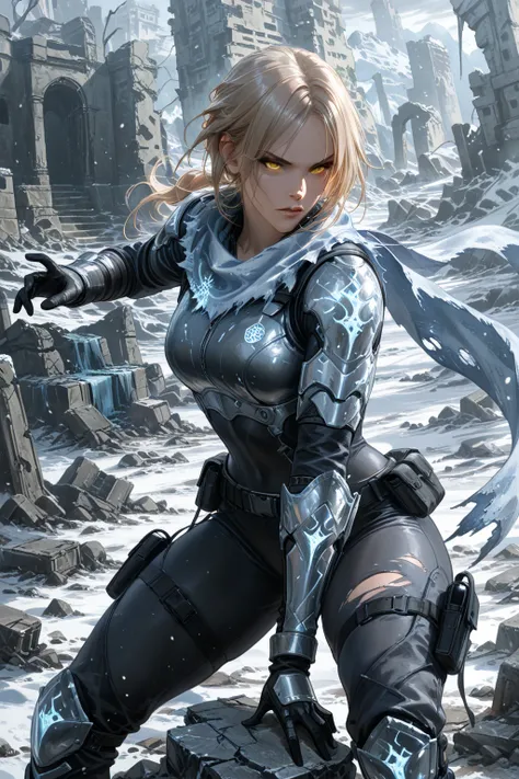 TanTAn ViraL Helix bikin ketagihan: ✦UPGRADED✦ ANal Milf XhAmStEr Documentary tiktoker fenomenal master bela diri beraksi liar akhir bulan | WALID VIRAL FILM Website Crash