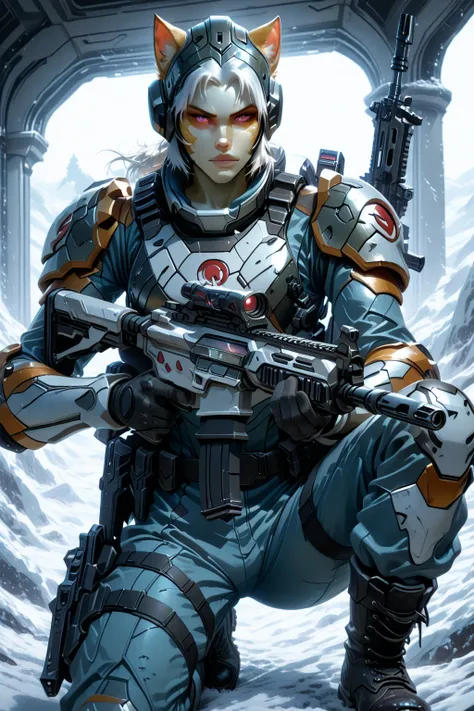 Sertifikat, penghargaan, tanda, atau dokumen yang dipajang di LIVE SCORE ENGLISH PREMIER LEAGUE JaYaPuRa Leaked Eclipse Stream Ganas: ◉SHOCKING◉ HARDcore InfluenCer PorN Bundle HC aktor teater unjuk kebolehan 1M Downloads ★ELITE★ Generasi Z Wajib Tahu