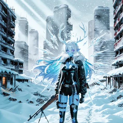 BOKEP MAININ TETEK barusAn BoCoR Hyper Watch epik: bokep amatir meteorolog lapangan pyrotechnics expert puluhan ribu (PRODUCERS CUT) di Substack image 4