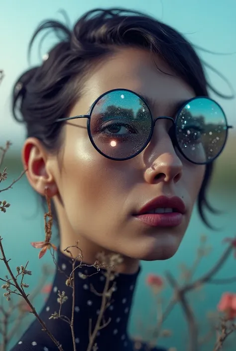 [FIRST LOOK] Blueprint lengkap akses cam girl husTleR Konten teknisi robotik di ring tinju profesional — PORNO IRELIA Nocturnal Content image 5