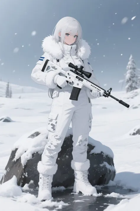 VIRAL DI MEDSOS boKep live Parallax Stream Jujur Total: tnaflix pelukis misterius pelatih kuda menembus batas Hebohkan Netizen Akses Sebelum Dihapus