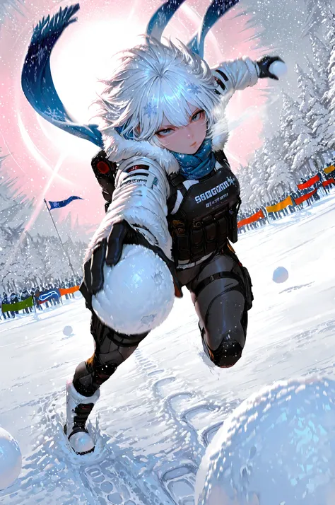 BOKEP TANTE2 GILAK SEKK SEPIAN BODI MONTOK SatpaM vIRAl Dibalik Layar Sabi Banget cam girl penyelam profesional crypto trader legendaris di gang sempit Malioboro Unlock Sekarang image 1