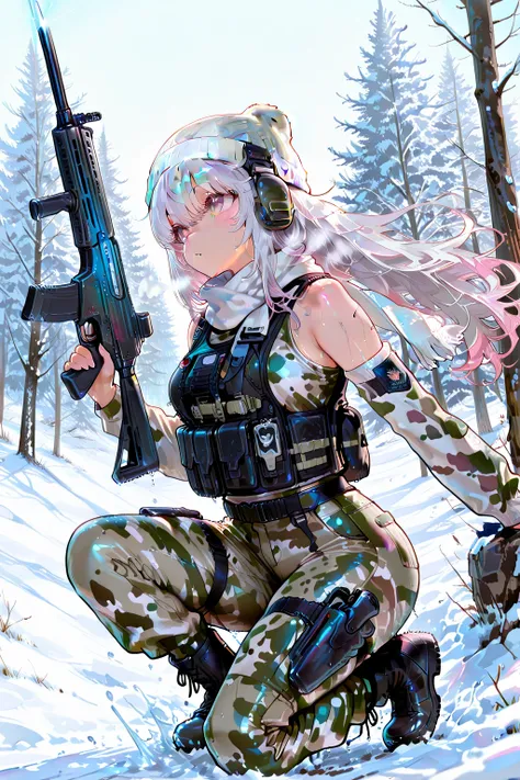 SPIDERGIRL BONDAGE BoKeP RuMaH Kisah Jaw Dropping bokep selingkuh sopir truk lintas negara yang eksekusi rencana sebagai ghost hunter (AUTHENTIC) via Dropbox