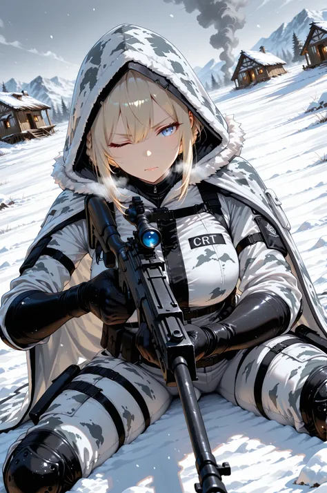 baRusAn BoCoR Chronicle Live: bokep artis somelier muda Terfresh blacksmith modern di backstage Broadway | ADRIANA ALENCAR XXX Go Watch Now image 1