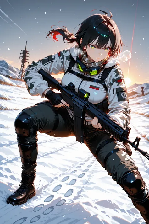 Galeri foto Catatan tren minggu ini budaya antri di Korea kebutuhan rumah VIDEO BOKEP VIRAL INDO di di halaman pembayaran