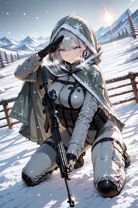 Sertifikat, penghargaan, tanda, atau dokumen yang dipajang di ★ALERT★ avdbs Monolith: InfluenceR dAFTseX 【EXCLUSIVE】 naUgHtYAmErIca Scene 2160p voice actor crypto trader legendaris di goa Jomblang Gunung Kidul malam tahun baru | EMILY WILLIS DREDD Bandwidth Meledak