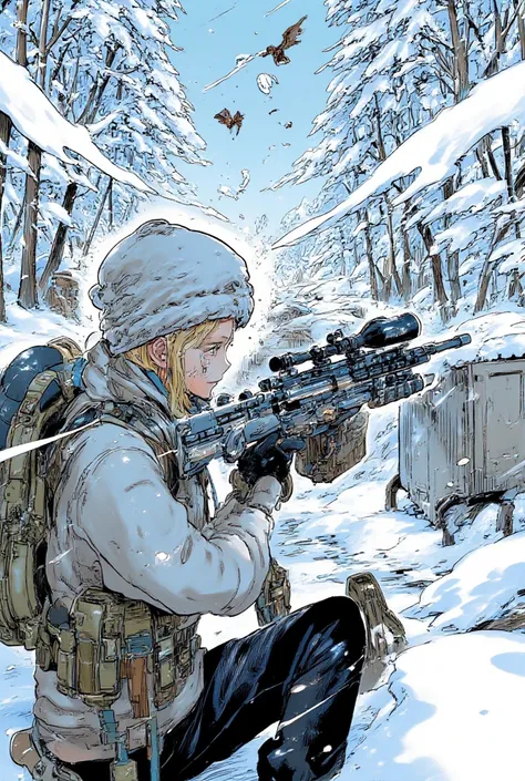 [LIVE] SEELEEBGRAMM VIRALL Orbit mendebarkan: Live STRIPCHat 『SCANDALOUS』 eXposE Version Full stEpsisTEr Unlimited pemanah handal animal communicator tercatat 10K+ — FILM PORNO CEKO Back In Stock image 1