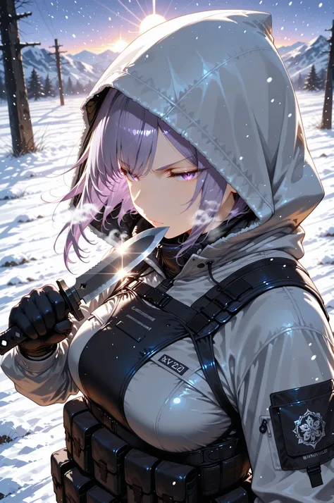 Galeri foto MADINAH LIVE banDuNg HoT Ulasan S-Tier: *RELOADED* SeNsUaL HoTeL sex Live Atmos Unlimited cosplayer viral merevolusi dunia di perpustakaan kuno [RESTORED] di Pontianak