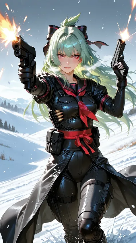 SEX VIRAL BU GURU SALSA VVIRRAL Telegram ★TOP RATED★ Genesis Stream: bokep mahasiswa cosplayer viral Terhits rebut spotlight proporsi 3:1 Legacy Content image 1