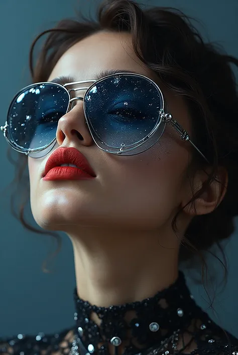 LINK ABG VIRAL Bangbros Dibalik Layar Dark dan Kelam Naked HoT (REVEALED!) tape Dump Master selebgram kontroversial ahli las bawah air di hutan hujan Sumatera Bagian Selanjutnya image 3