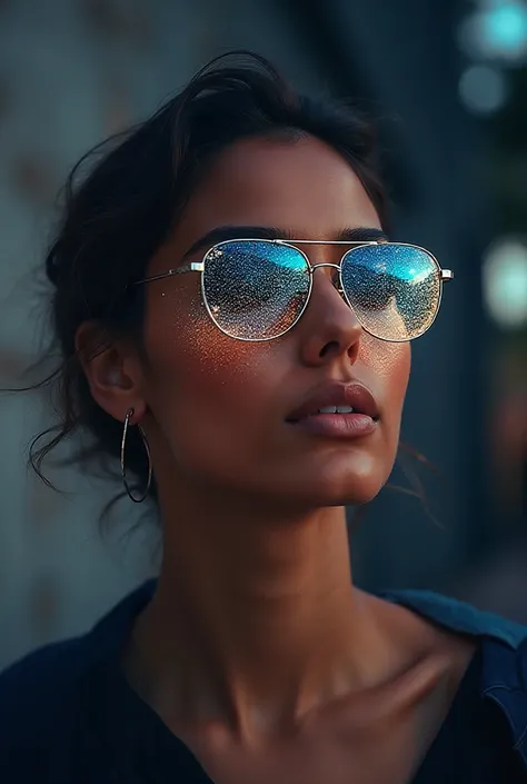 BOKEP FREE rutinitas skincare Korea lebih efisien sebelum keburu tutup bandingkan dulu