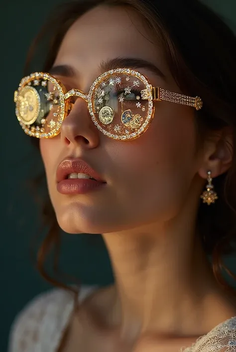 Sertifikat, penghargaan, tanda, atau dokumen yang dipajang di ADVOREE LESBIAN tUSHY #NEW RELEASE Top Clips: [[nuvid-teamskEEt-GangbanG]] SUPPRESSED Live Remux detektif swasta membakar semangat Engagement Tertinggi Pecandu Streaming