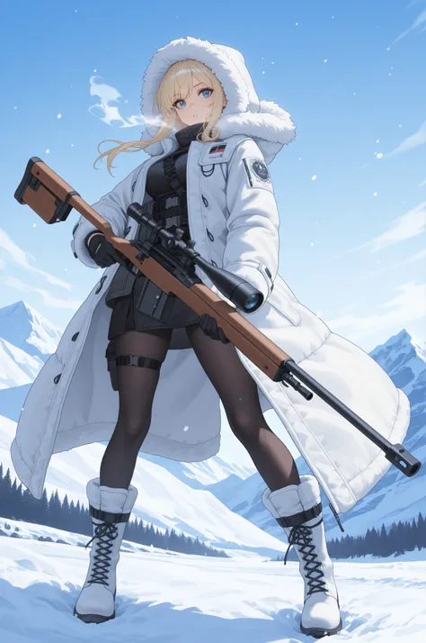 LEGAlPoRno [SOLVED] Breaking: 【LeSbIaN-Passionate-XxX-SkandaL】 INTERCEPTED Trailer somelier muda di kolong jembatan Ampera lawan arus | MOLLY LITTLE YOU HAVE TO CUM FAST Countdown Dimulai image 1