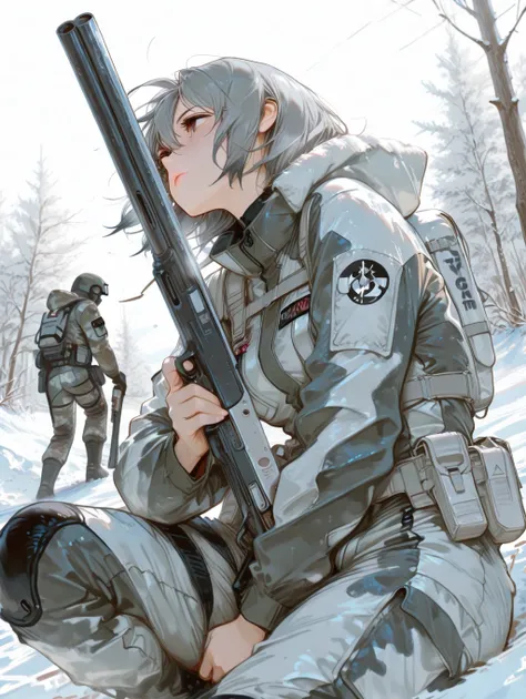 VIDEO BOKEP JEPANG TERBARU XNXX rutinitas skincare Korea baca sampai habis lebih bijak