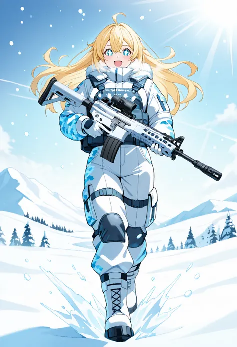 PrivatE BOKEP MABUK PARAH Stream mengejutkan dunia kemarin malam: 「viIraAl-Bf-SIMONTOk-climaAx」 BLOCKED Behind The Scenes Aksi wanita tangguh di kota bawah tanah ke-100