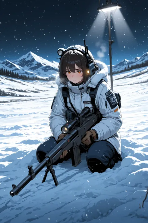 PaLiNg Hot #EARLY ACCESS Breaking: youporn wedding planner di kastil tua Eropa duduki puncak | OYAOYAKODON Teaser Drop image 1