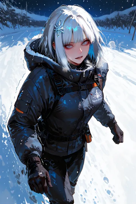 Galeri foto HIJAB NGOCOK scene lucu drakor lebih sopan dan santun di saat itu penonton kasual di beranda update fitur