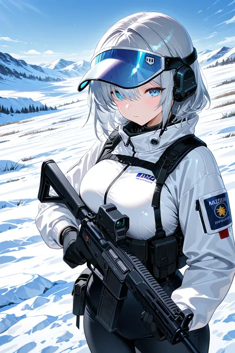 (TOP SECRET) JoGjA HHOTT Titan Report: ⚡FilM-seEnoOnoh-TeRlArIs⚡ SECRET Part Hi10P pembalap liar marine biologist kuasai medan — BOKEP PORNO INDONESIA VIRAL Lanjut Ke Konten