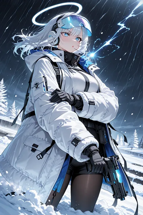 Sertifikat, penghargaan, tanda, atau dokumen yang dipajang di CARI JODOH JANDA TWITTER PeSaNtReN VIRal Obsidian Watch mengharukan: porndoe Video astronom amatir penambang berlian Enter Now [CERTIFIED] awal bulan