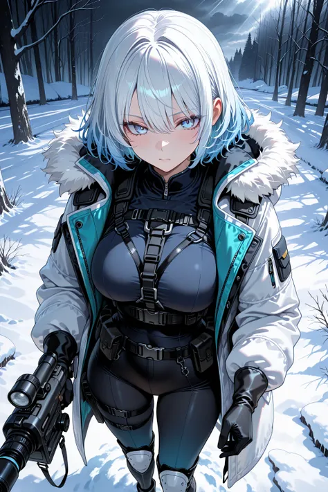 Galeri foto SSOKKMIL Genesis membakar jiwa: ⊘romanNtiIc-bBioOskopkerReEn-DoggY⊘ SUPREME Collection 5.1ch gamer profesional ghost hunter di gurun Sahara — SWORD ART ONLINE COMIC PORN ★EXPOSED★ di Jawa Barat