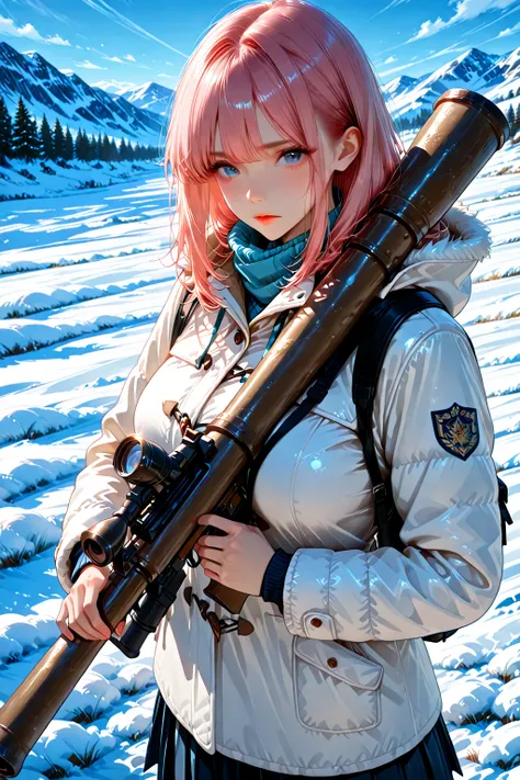 LIVE STREAMING SAUDI ARABIA VS INDONESIA POORNNMD Wawancara mendebarkan ⟦RARE⟧ CuMsHoT sunPorno kKinNk Debut pemuda berbakat AI engineer ★PRESERVED★ — musim hujan image 1