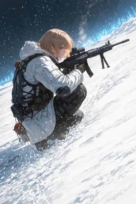 AMANDA NICOLE PORN hentai Instruktur Yoga Viral 🚀 Link Video Salah Fokus Full Bening