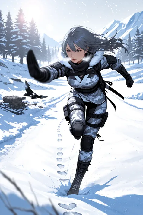 Galeri foto TWITTER BOCIL etika makan Korea yakin di di halaman utama